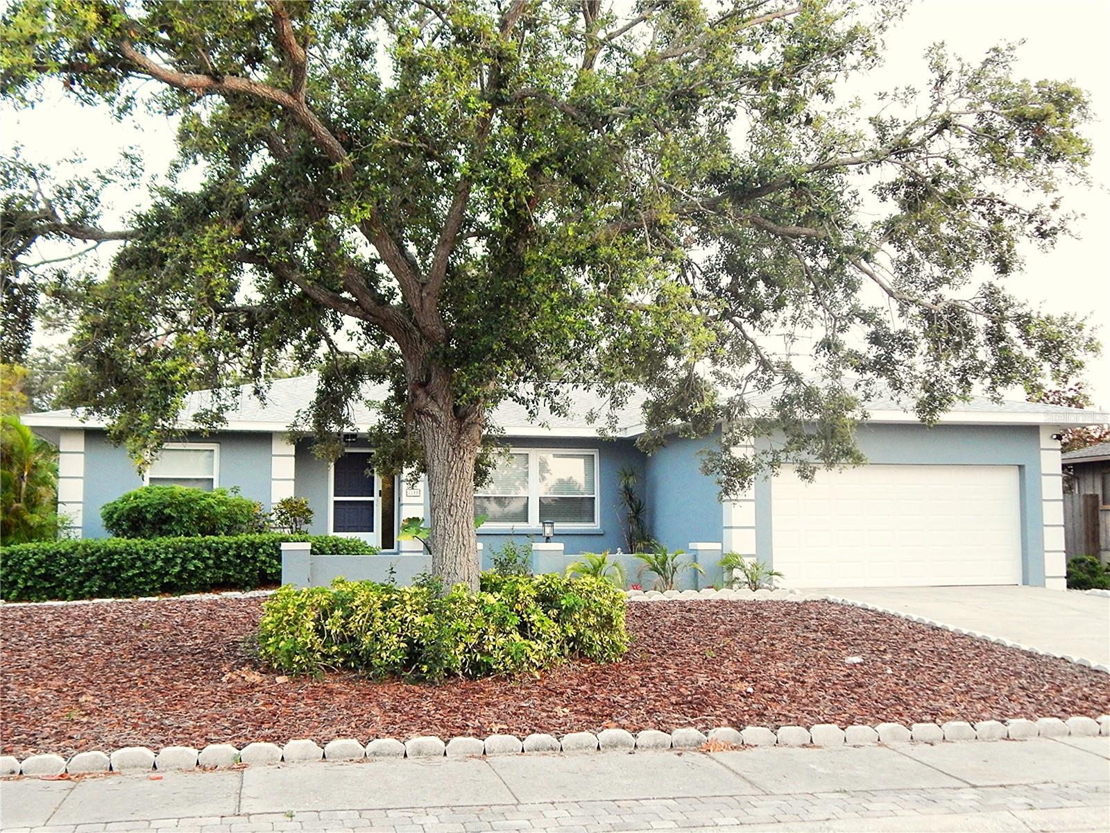 Details for 7719 9th Avenue Drive Nw, BRADENTON, FL 34209