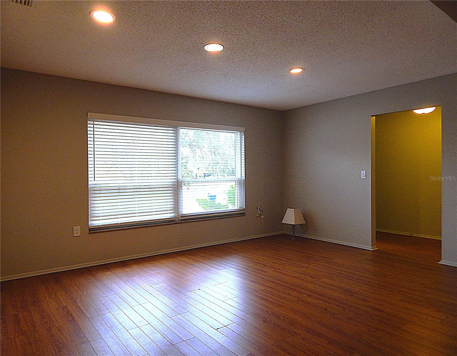 Image 11 of 47 For 7719 9th Avenue Drive Nw