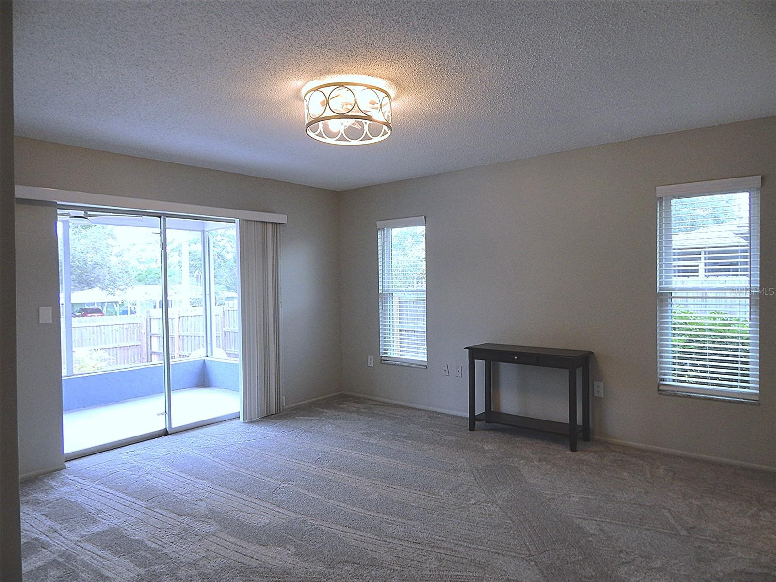 Image 12 of 47 For 7719 9th Avenue Drive Nw