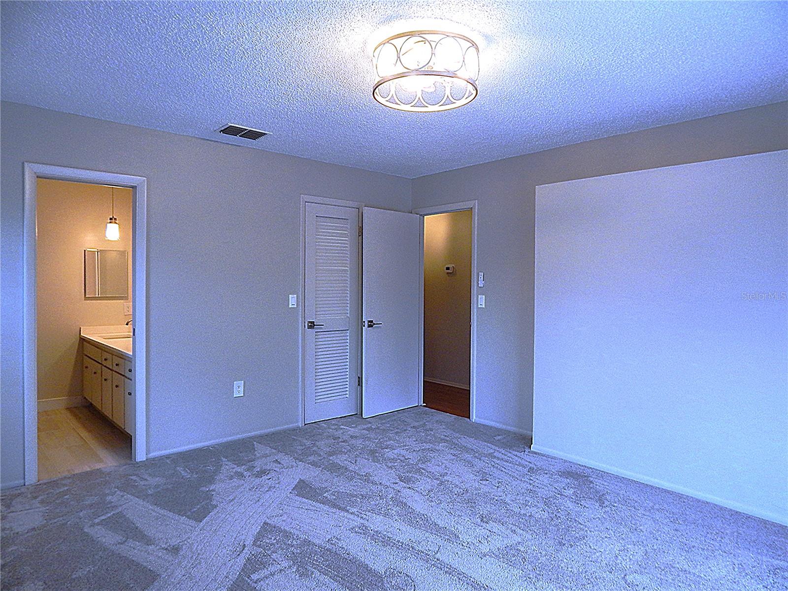 Image 13 of 47 For 7719 9th Avenue Drive Nw