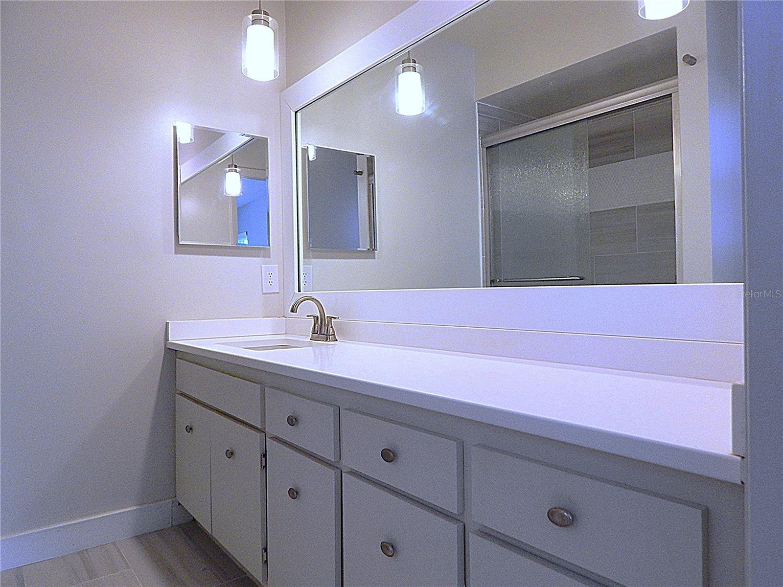 Image 14 of 47 For 7719 9th Avenue Drive Nw