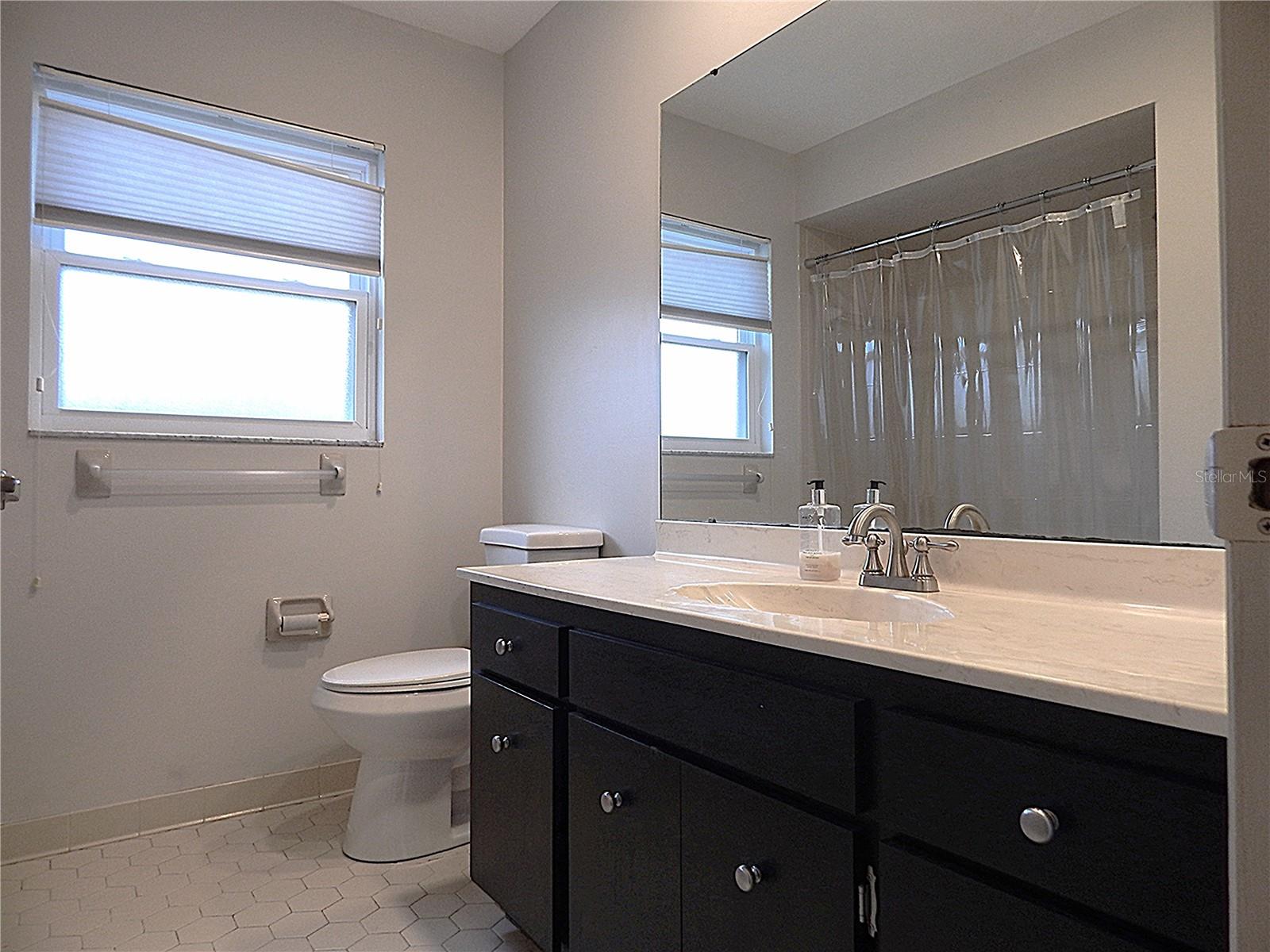 Image 18 of 47 For 7719 9th Avenue Drive Nw