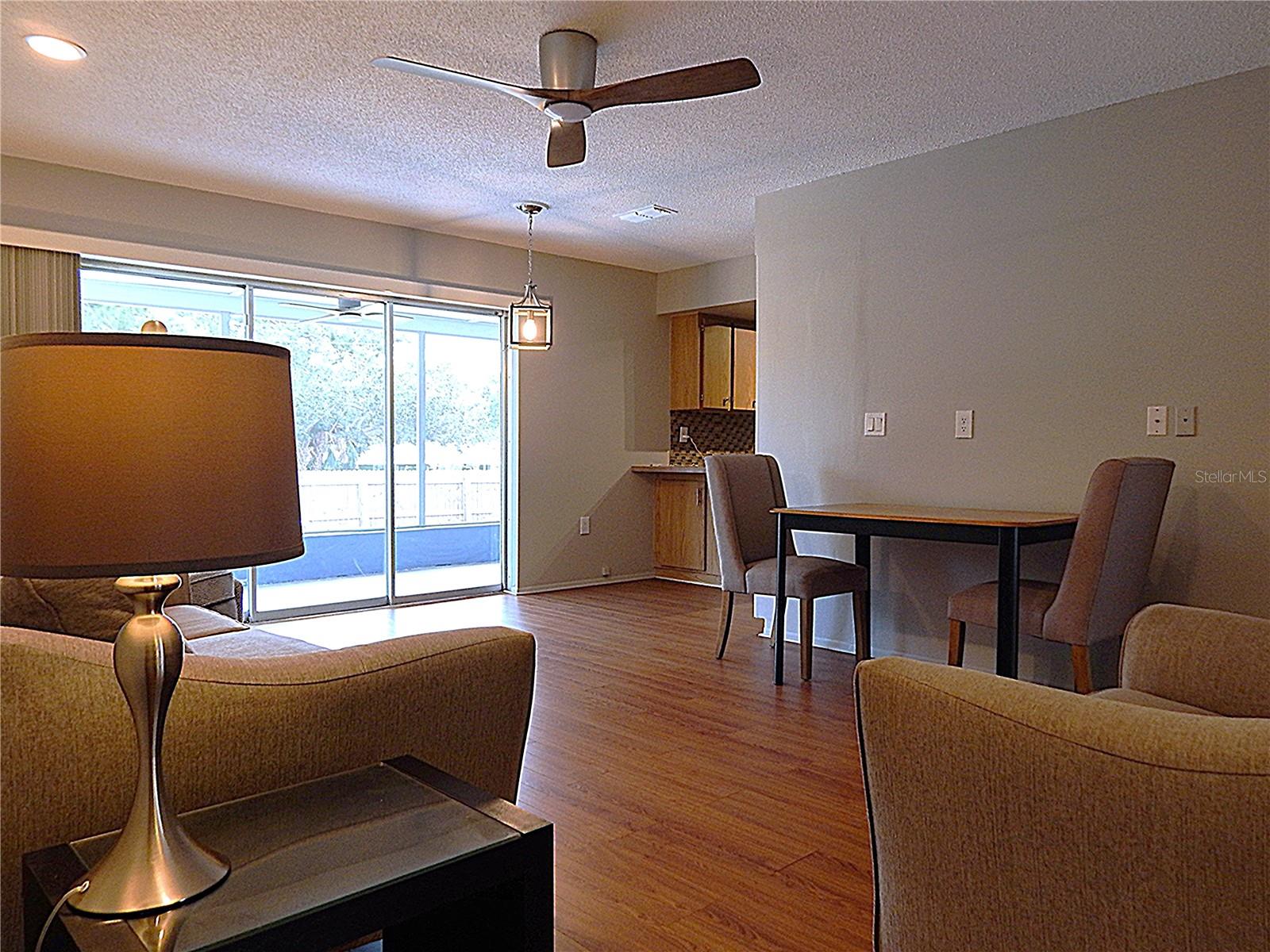 Image 2 of 47 For 7719 9th Avenue Drive Nw