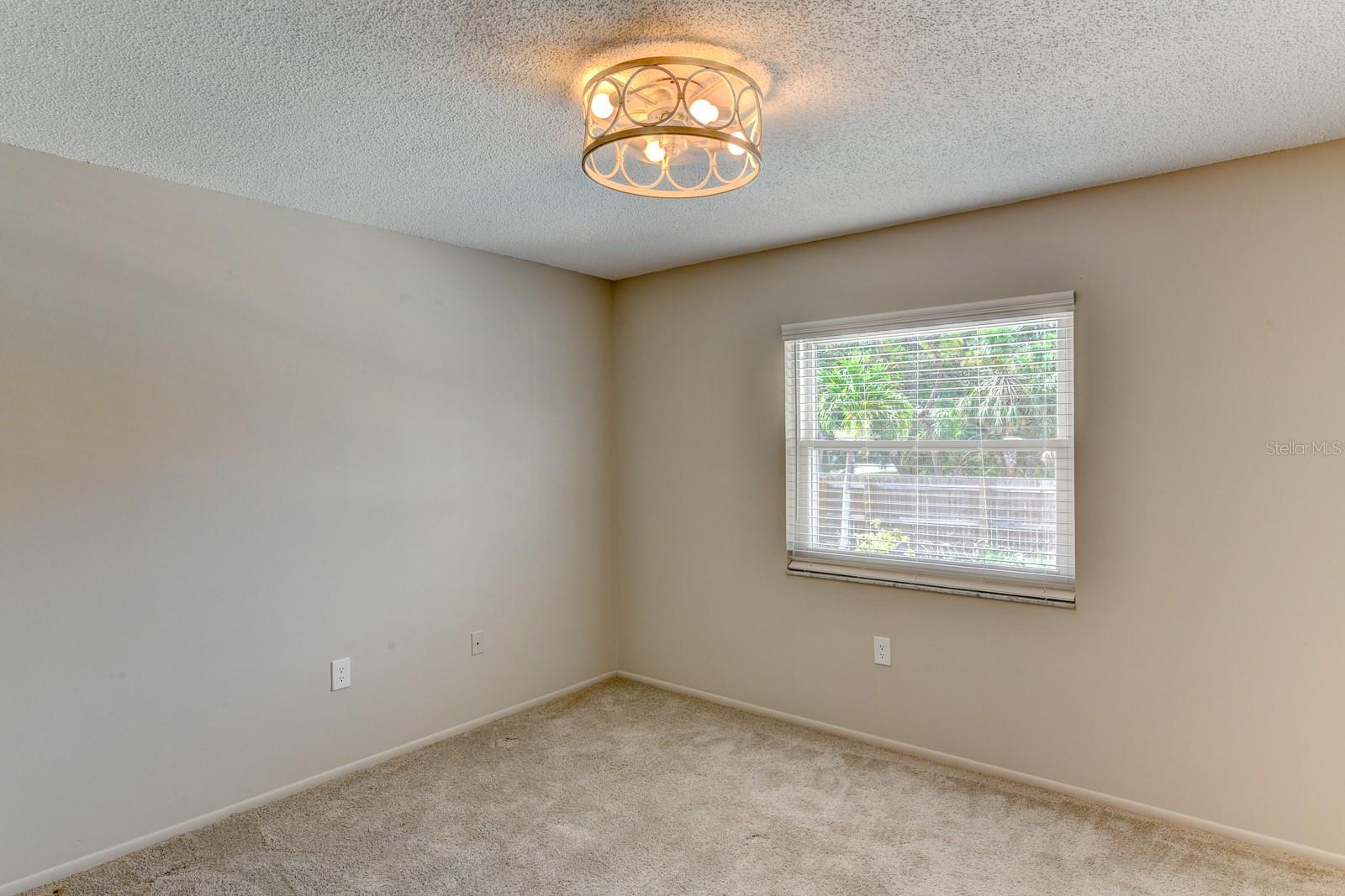 Image 29 of 47 For 7719 9th Avenue Drive Nw