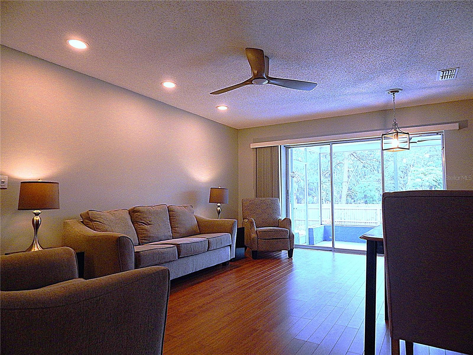 Image 3 of 47 For 7719 9th Avenue Drive Nw