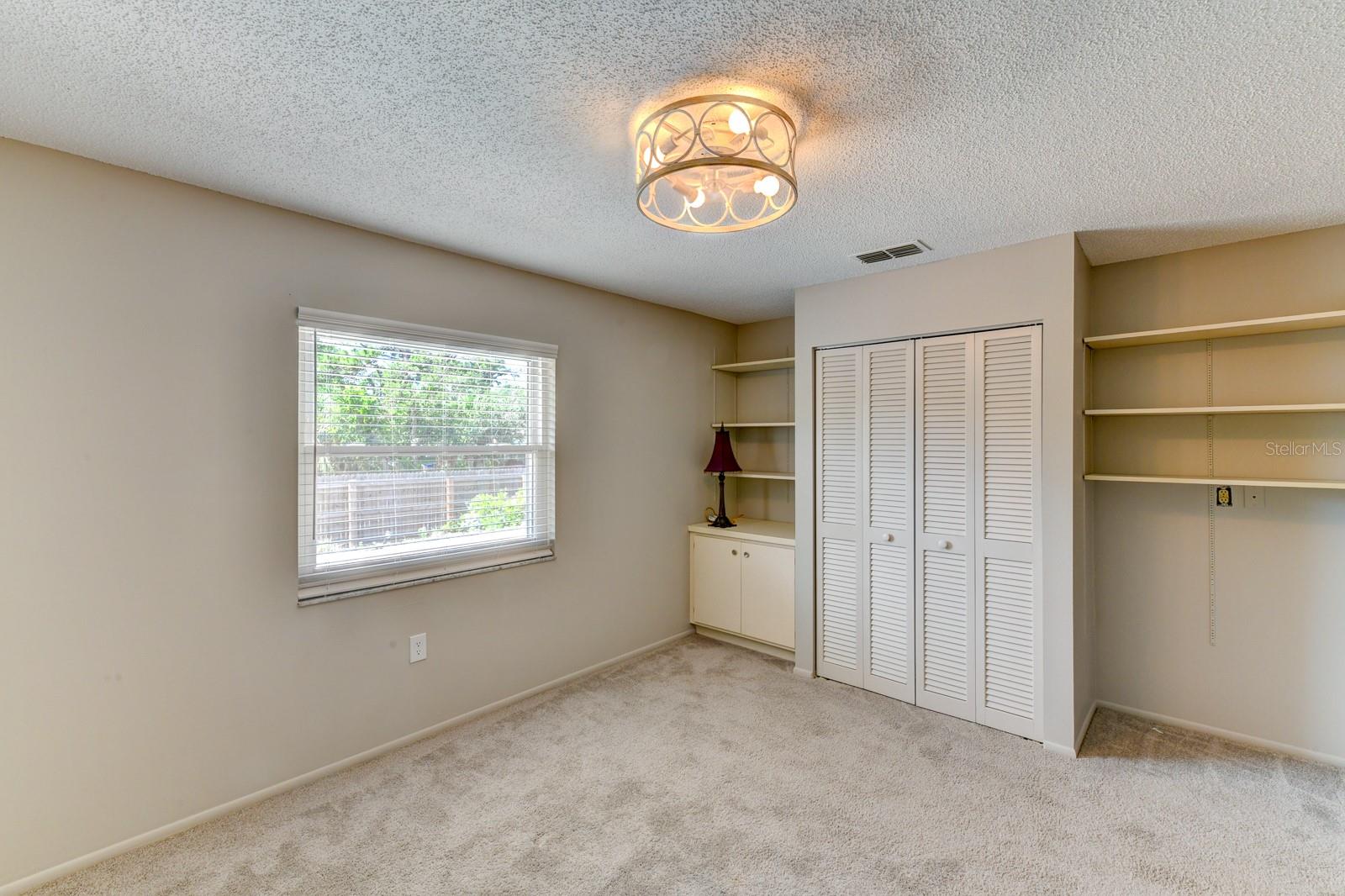 Image 30 of 47 For 7719 9th Avenue Drive Nw