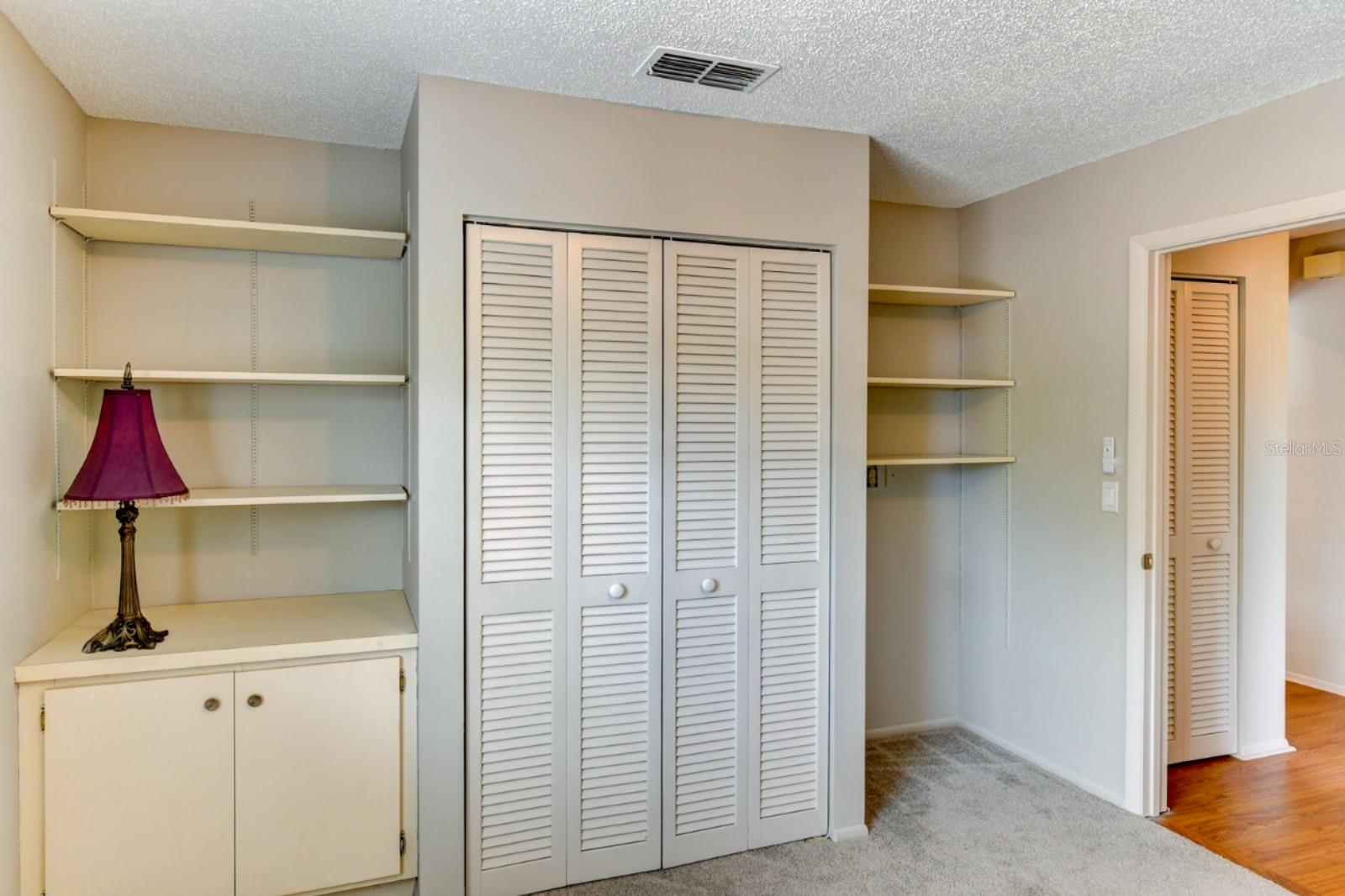 Image 31 of 47 For 7719 9th Avenue Drive Nw