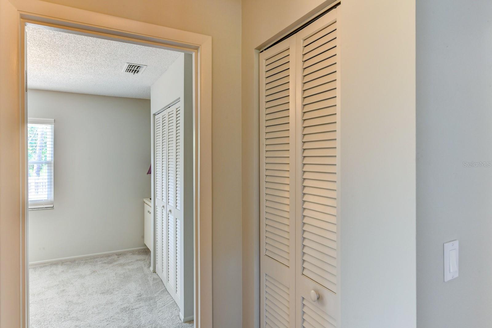 Image 32 of 47 For 7719 9th Avenue Drive Nw