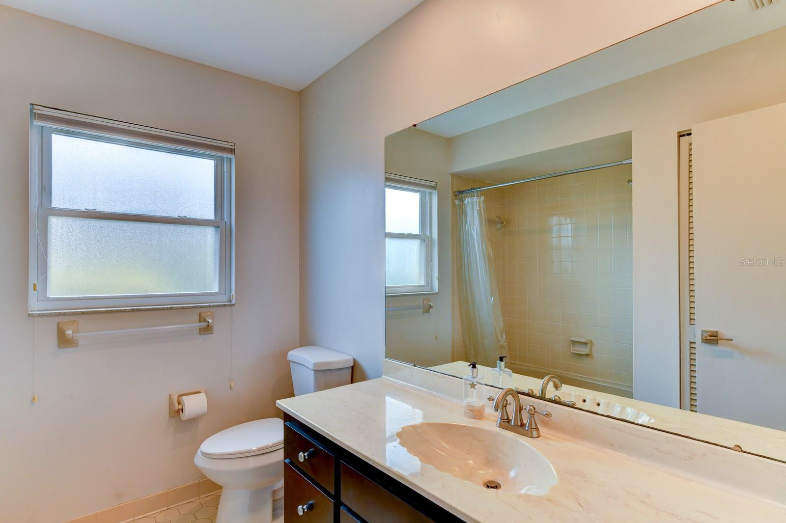 Image 33 of 47 For 7719 9th Avenue Drive Nw