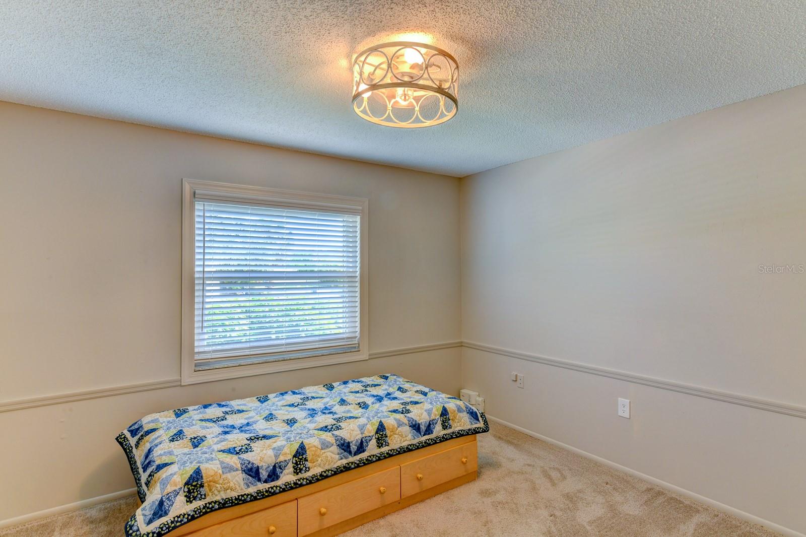 Image 34 of 47 For 7719 9th Avenue Drive Nw