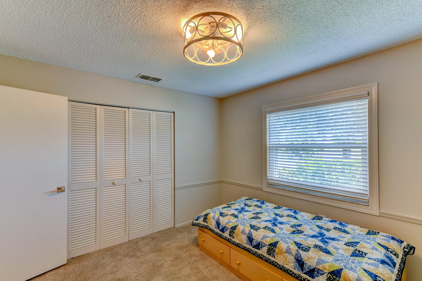 Image 35 of 47 For 7719 9th Avenue Drive Nw