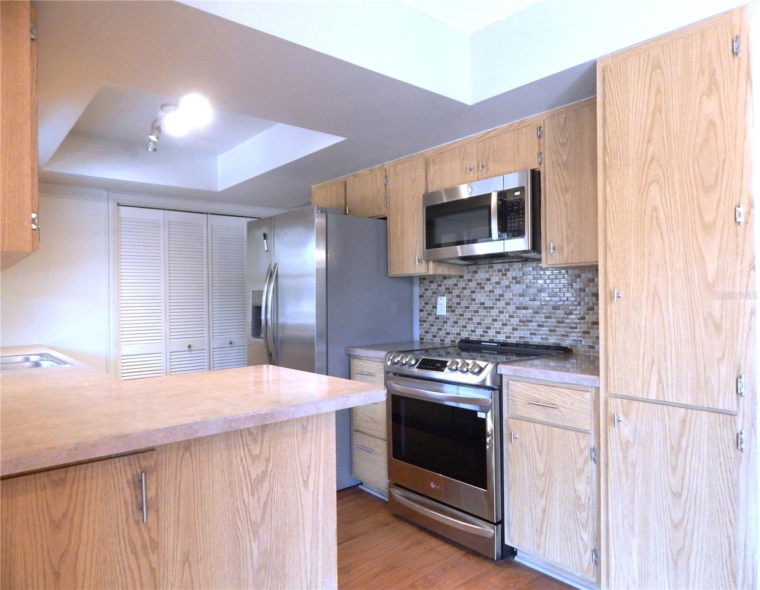 Image 6 of 47 For 7719 9th Avenue Drive Nw