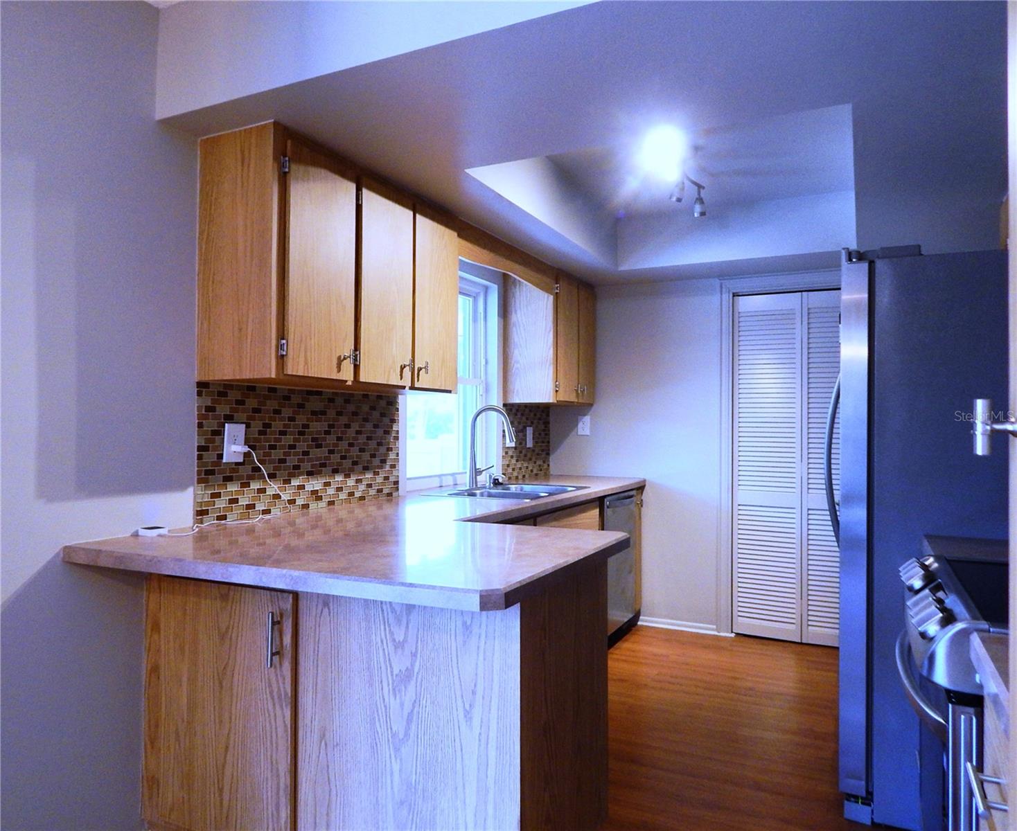 Image 7 of 47 For 7719 9th Avenue Drive Nw