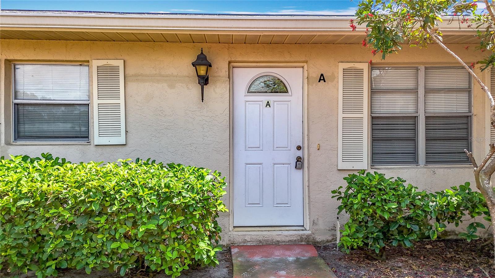 Details for 2188 Corinne Court S A, ST PETERSBURG, FL 33712