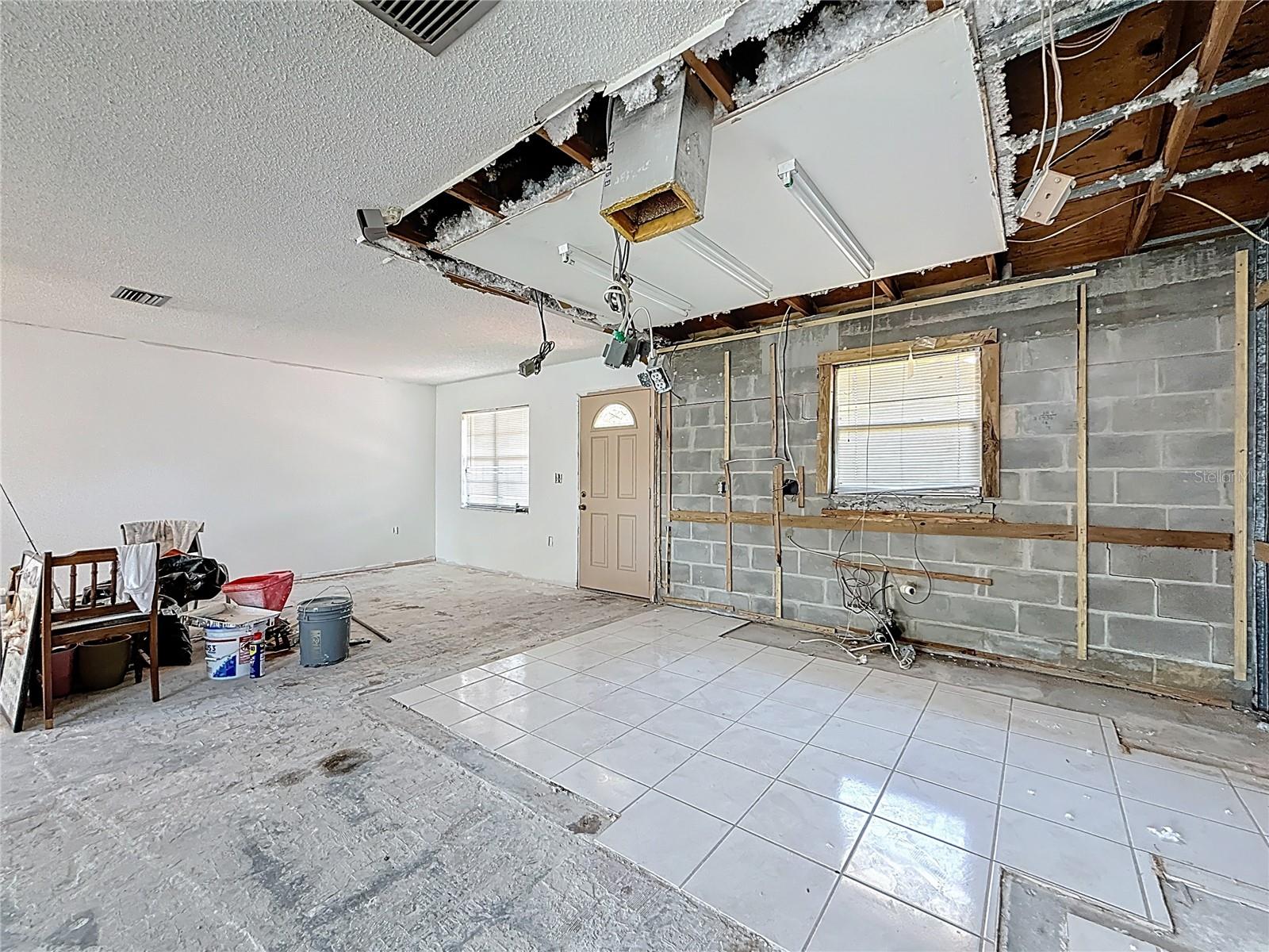 Image 10 of 41 For 2188 Corinne Court S A