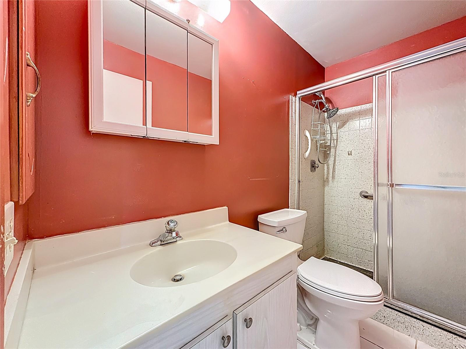 Image 11 of 41 For 2188 Corinne Court S A