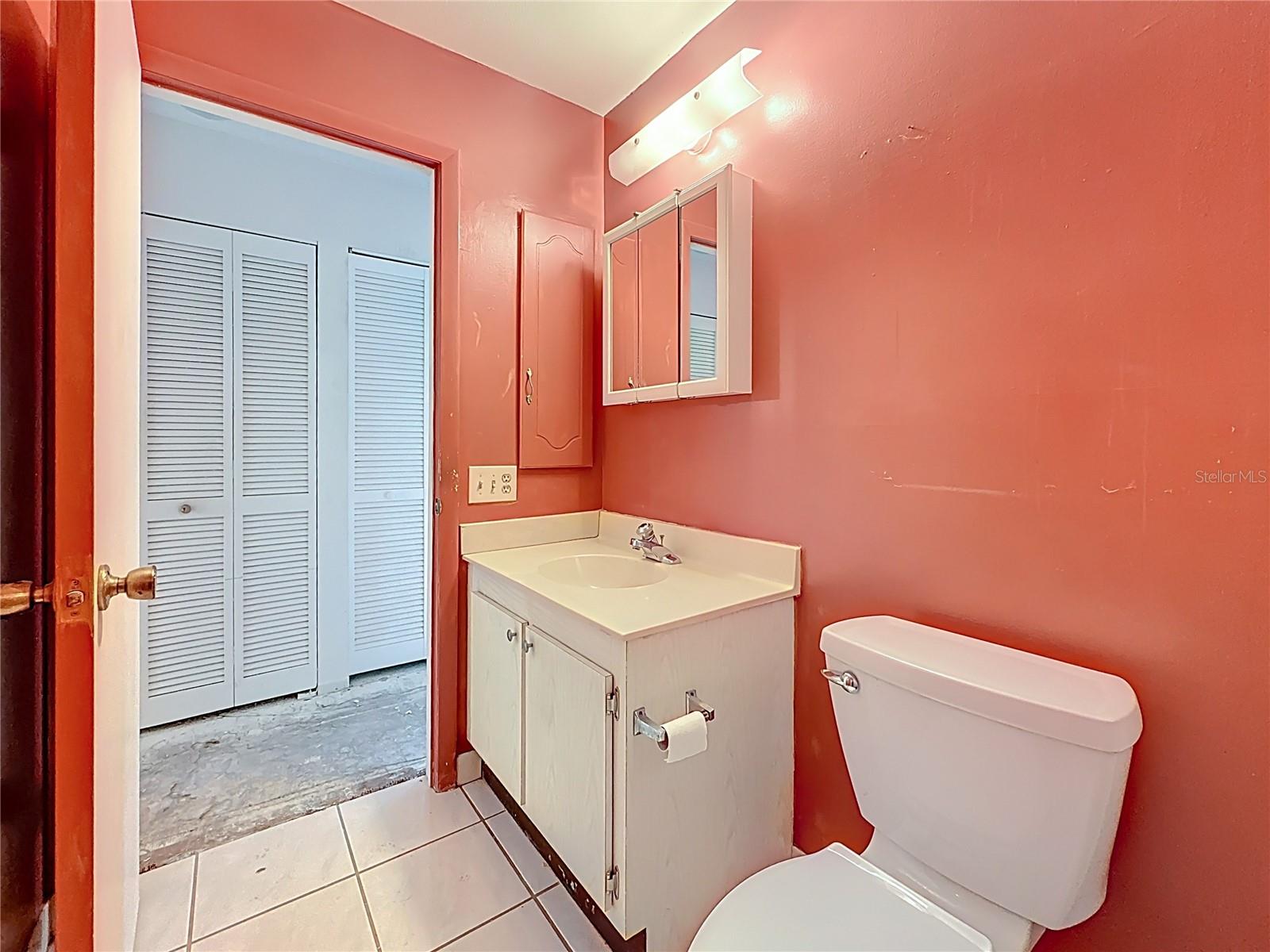 Image 12 of 41 For 2188 Corinne Court S A