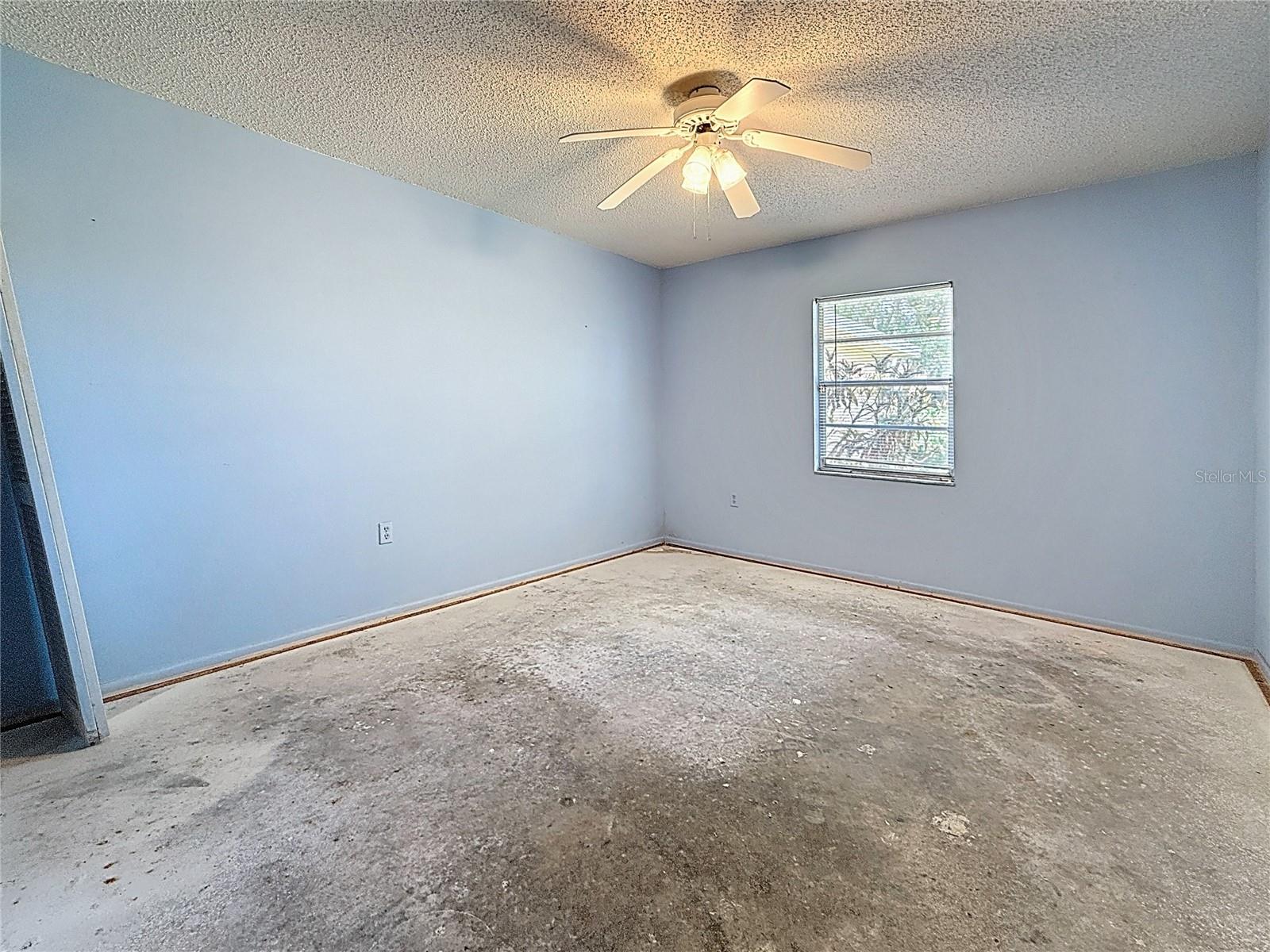 Image 13 of 41 For 2188 Corinne Court S A