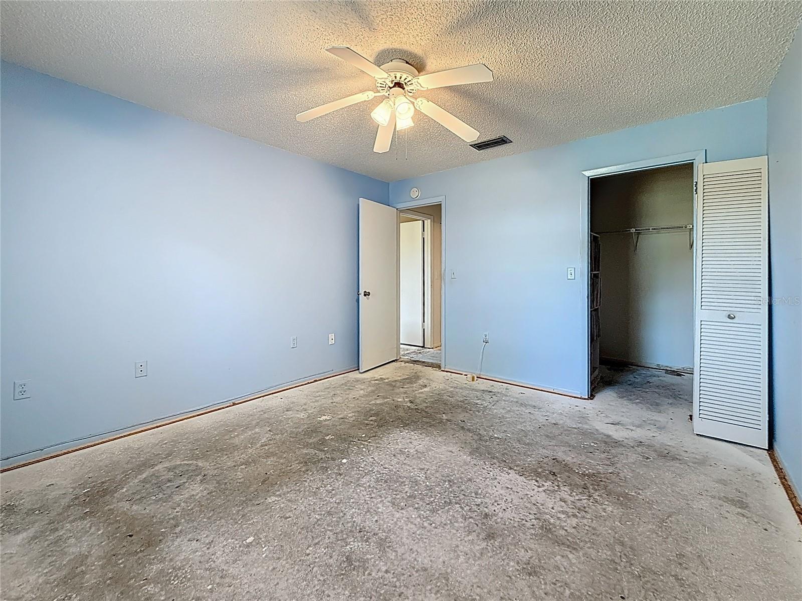 Image 15 of 41 For 2188 Corinne Court S A