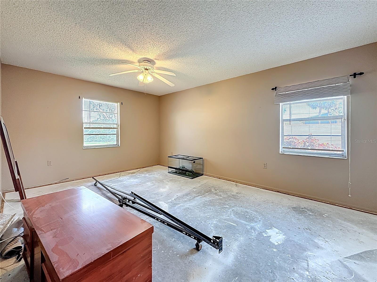 Image 16 of 41 For 2188 Corinne Court S A