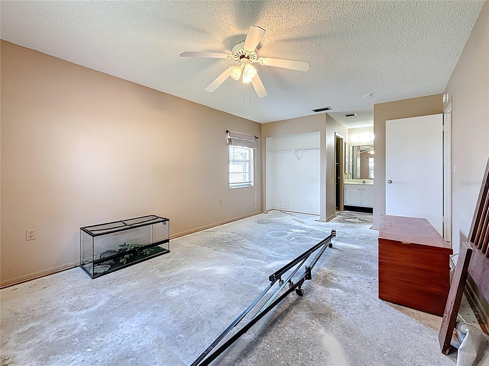 Image 17 of 41 For 2188 Corinne Court S A