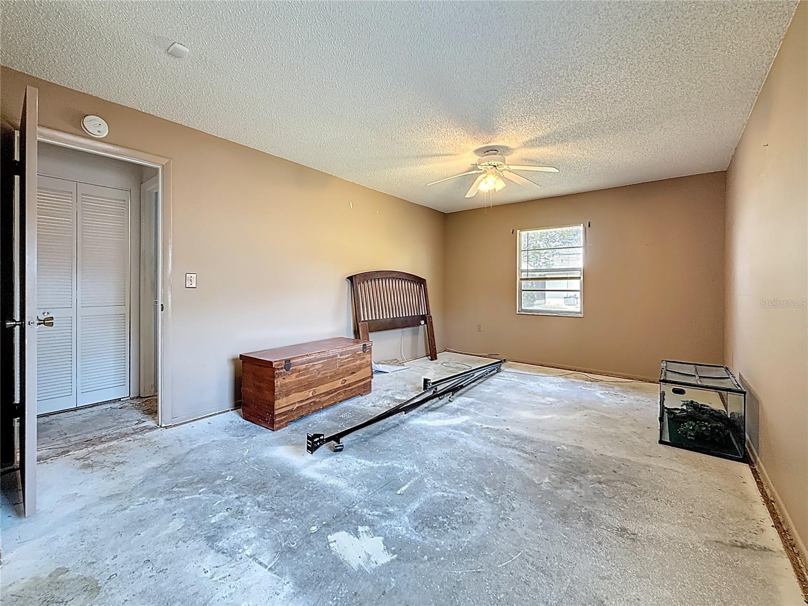 Image 19 of 41 For 2188 Corinne Court S A