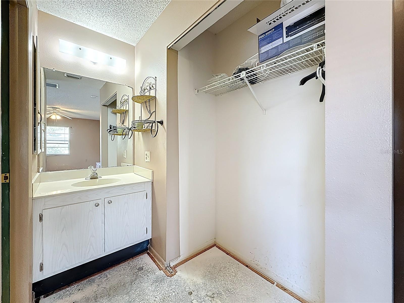 Image 20 of 41 For 2188 Corinne Court S A