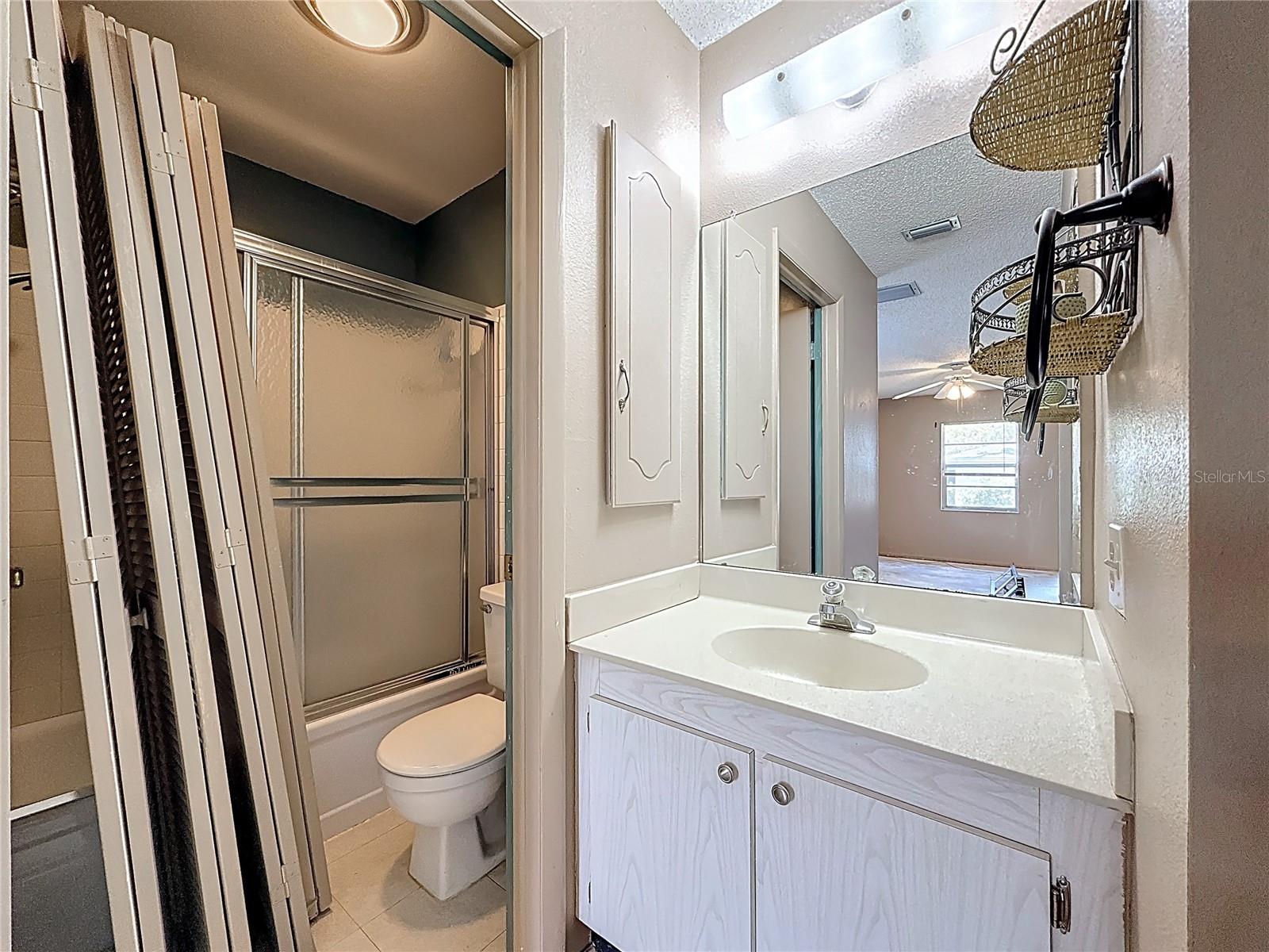 Image 22 of 41 For 2188 Corinne Court S A