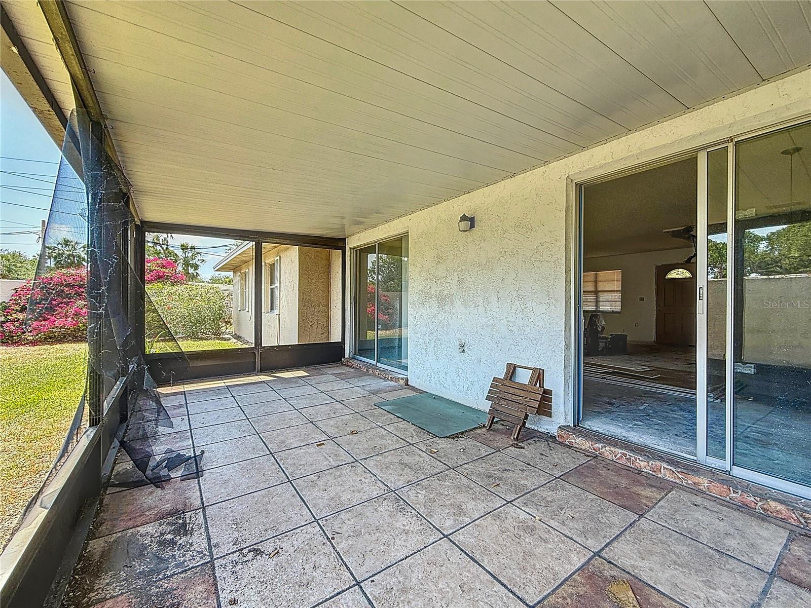 Image 26 of 41 For 2188 Corinne Court S A