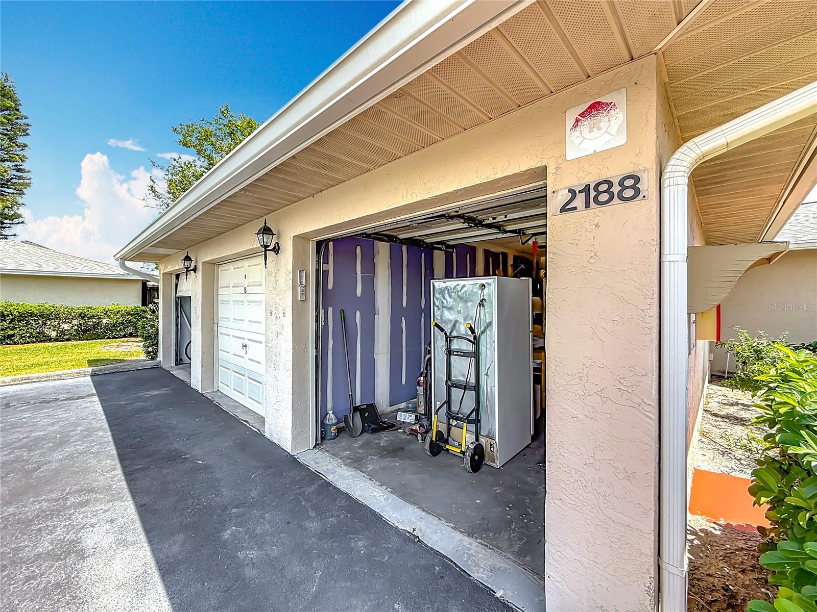 Image 27 of 41 For 2188 Corinne Court S A