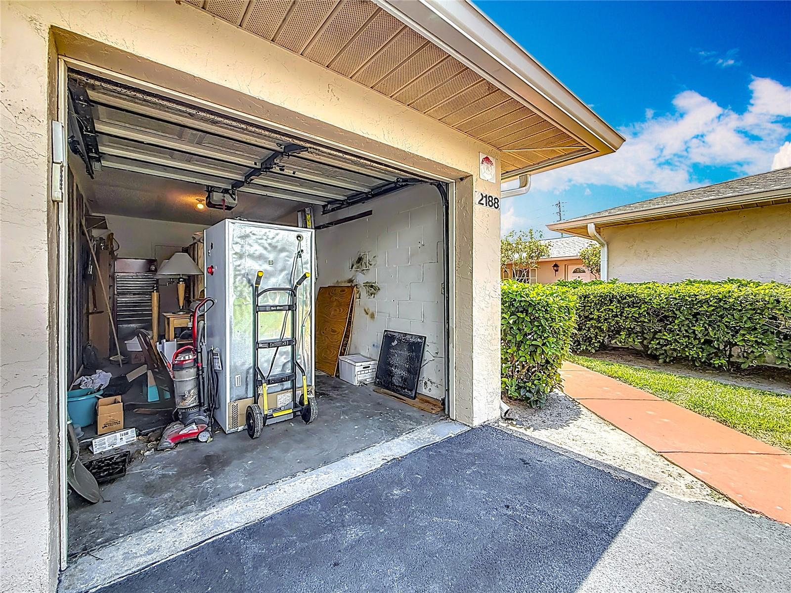 Image 28 of 41 For 2188 Corinne Court S A