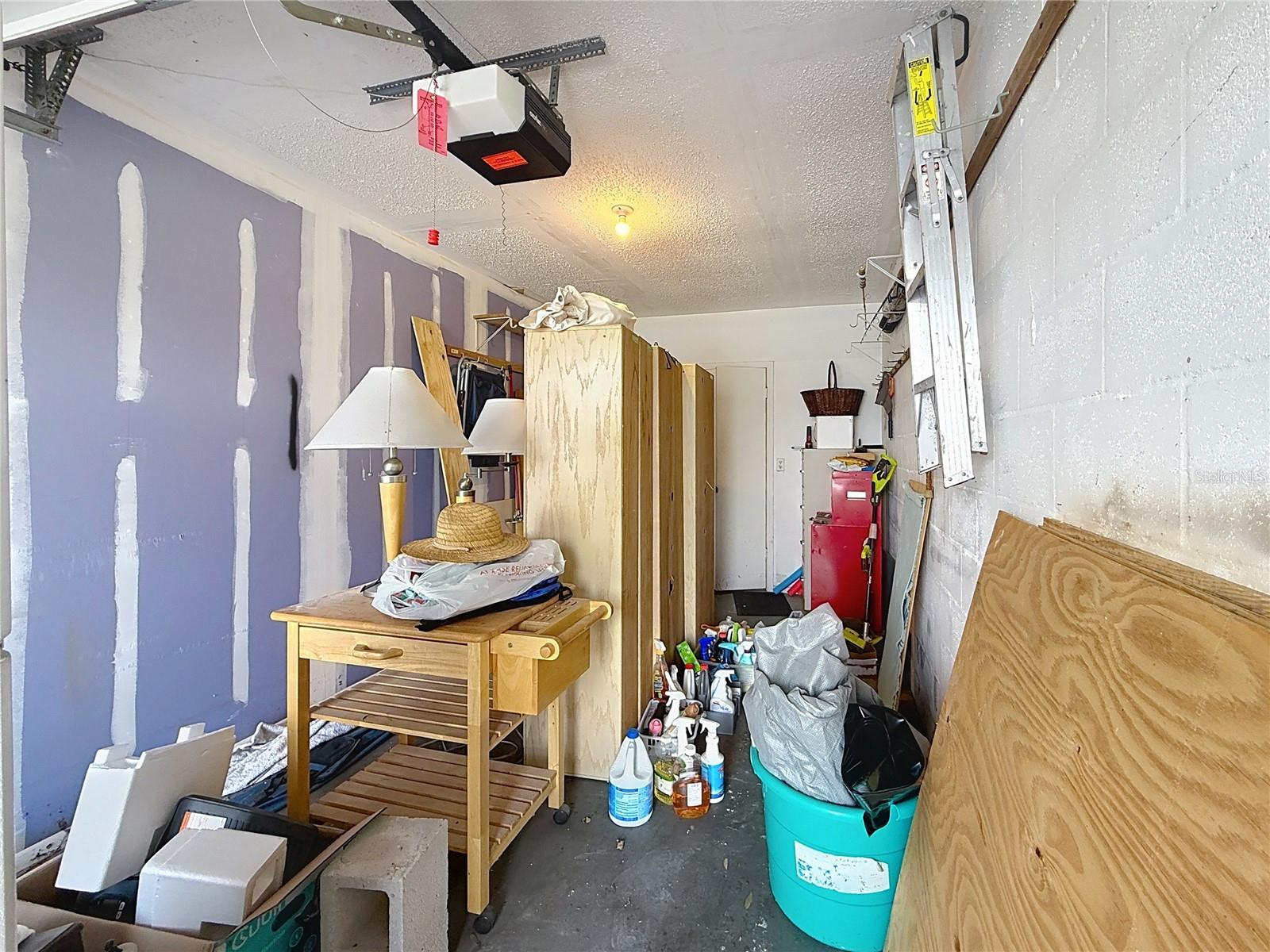 Image 29 of 41 For 2188 Corinne Court S A