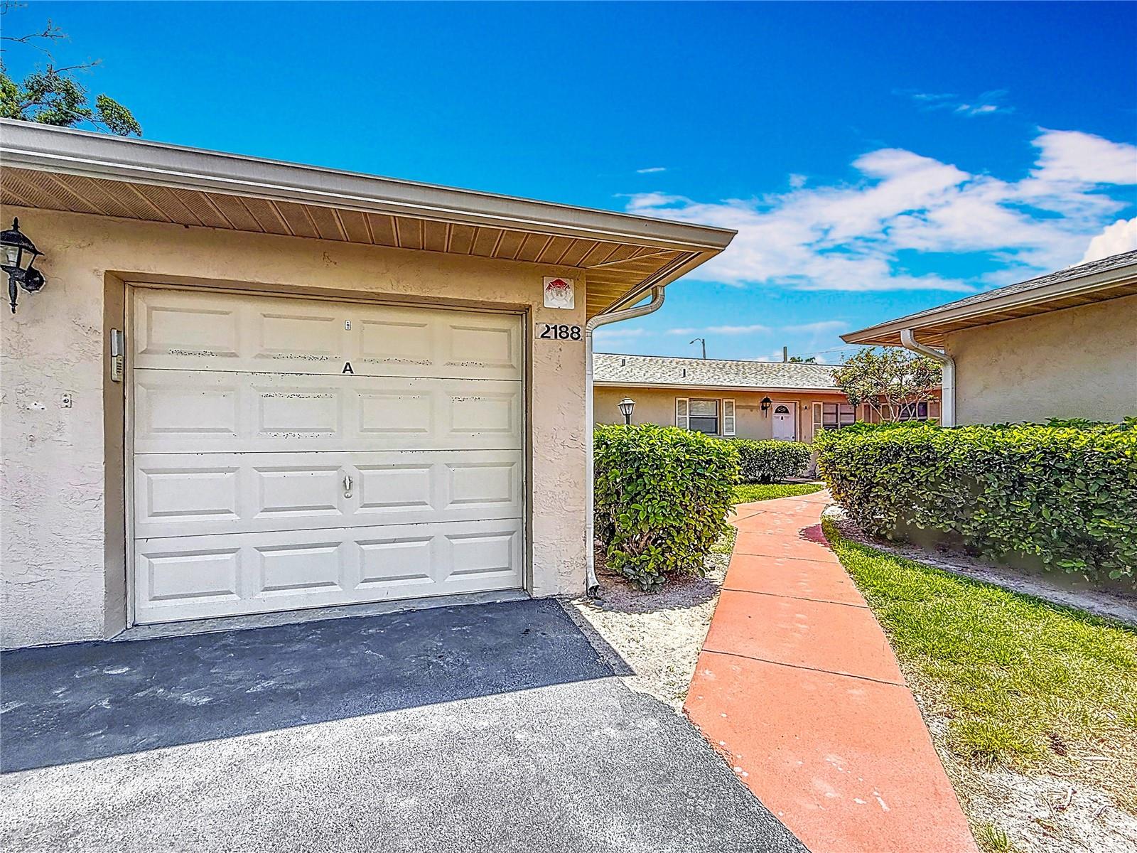 Image 3 of 41 For 2188 Corinne Court S A