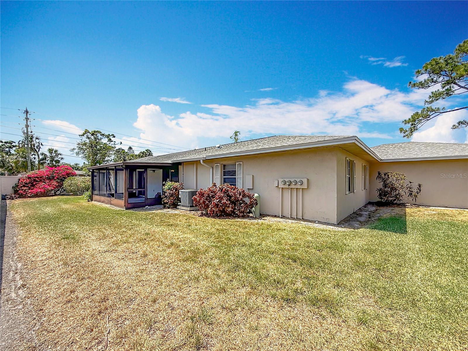 Image 30 of 41 For 2188 Corinne Court S A