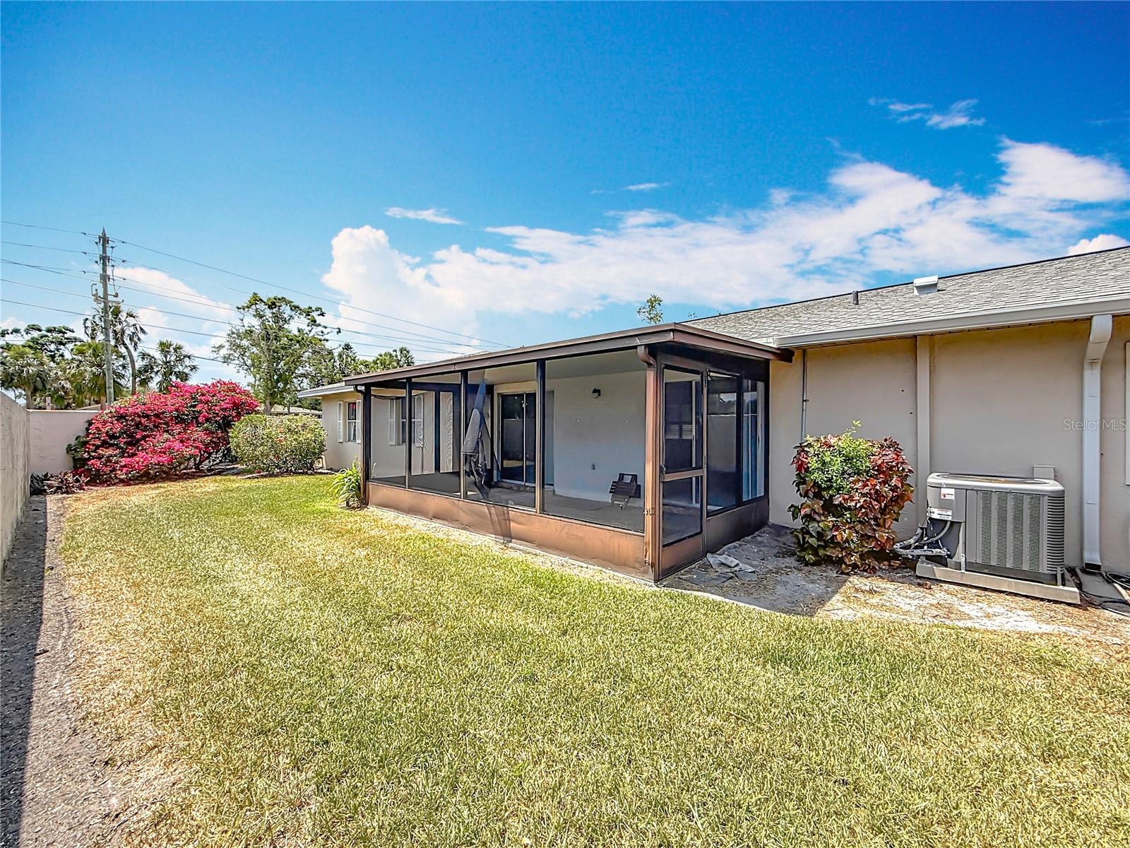 Image 31 of 41 For 2188 Corinne Court S A