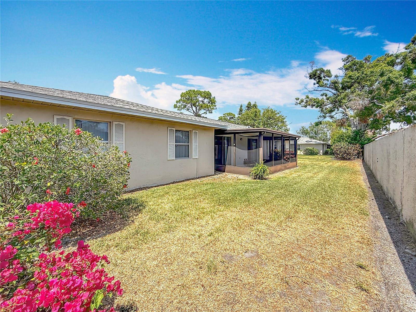 Image 32 of 41 For 2188 Corinne Court S A