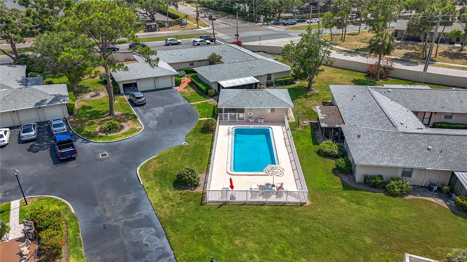 Image 33 of 41 For 2188 Corinne Court S A