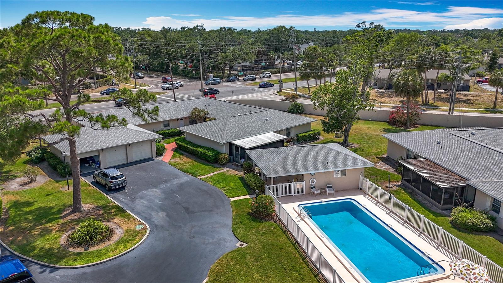 Image 34 of 41 For 2188 Corinne Court S A