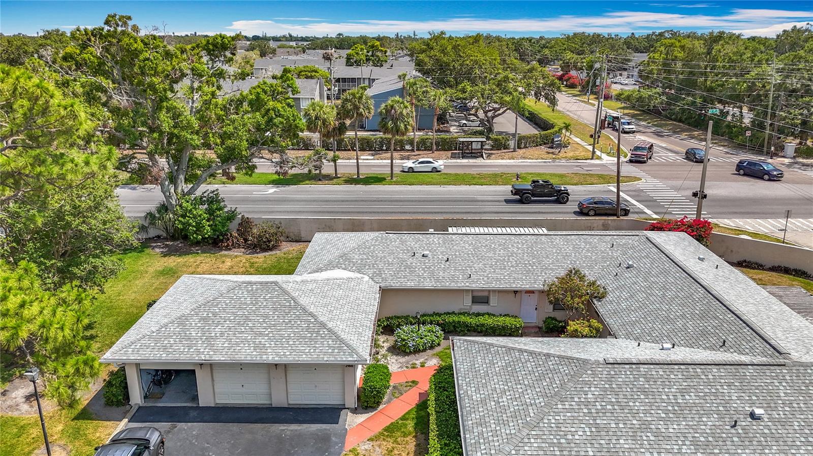 Image 36 of 41 For 2188 Corinne Court S A