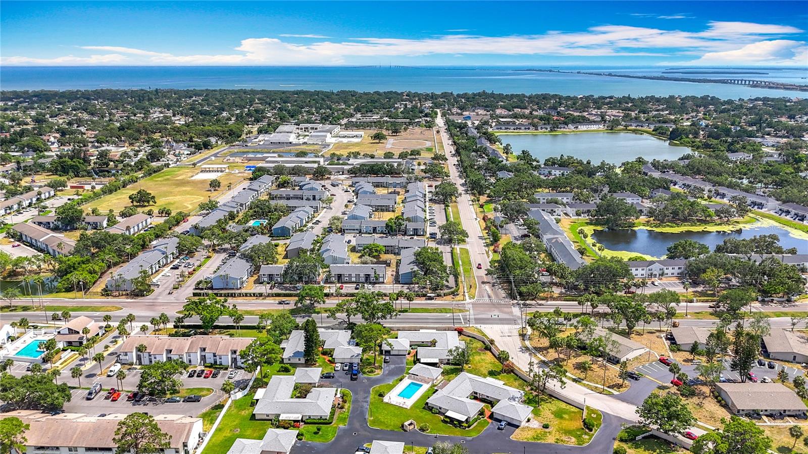 Image 38 of 41 For 2188 Corinne Court S A