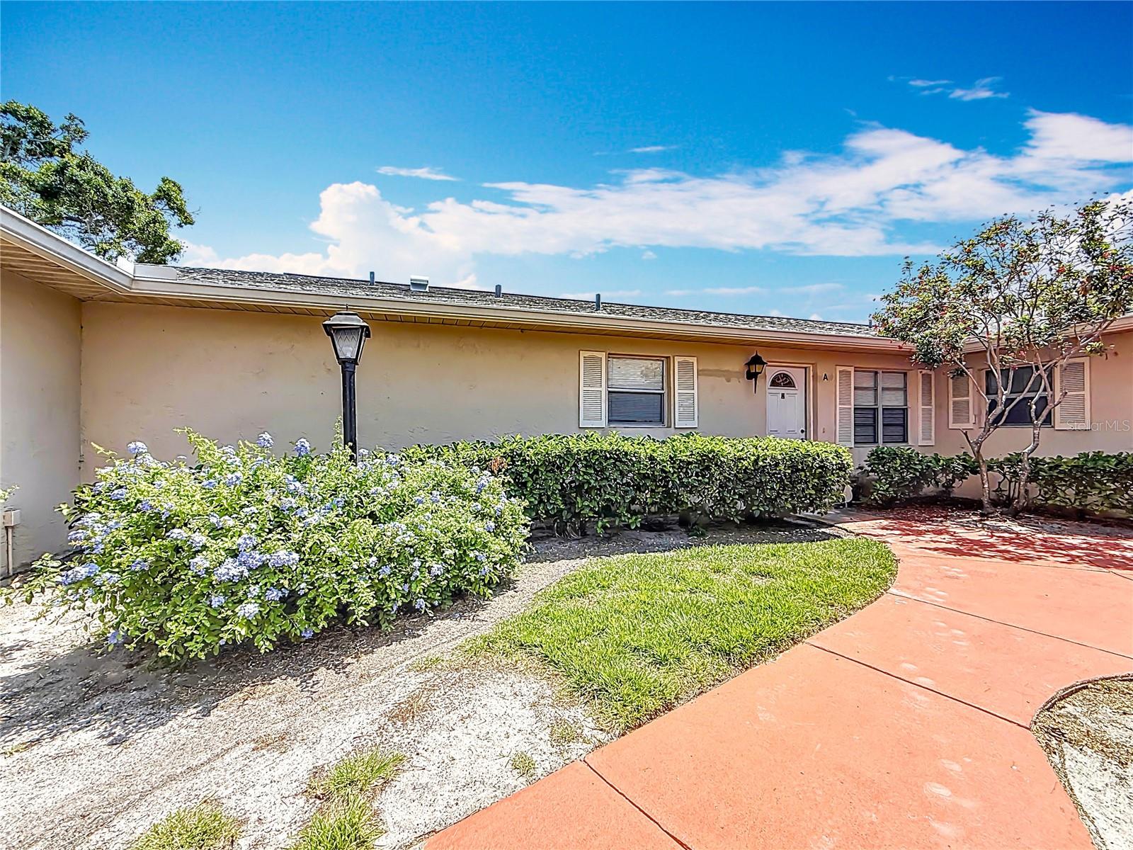 Image 4 of 41 For 2188 Corinne Court S A