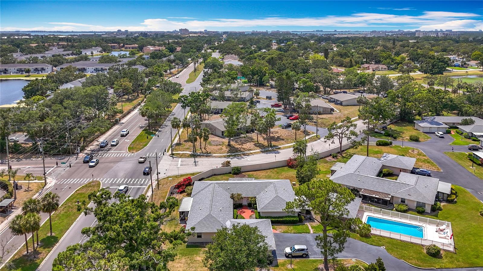 Image 41 of 41 For 2188 Corinne Court S A