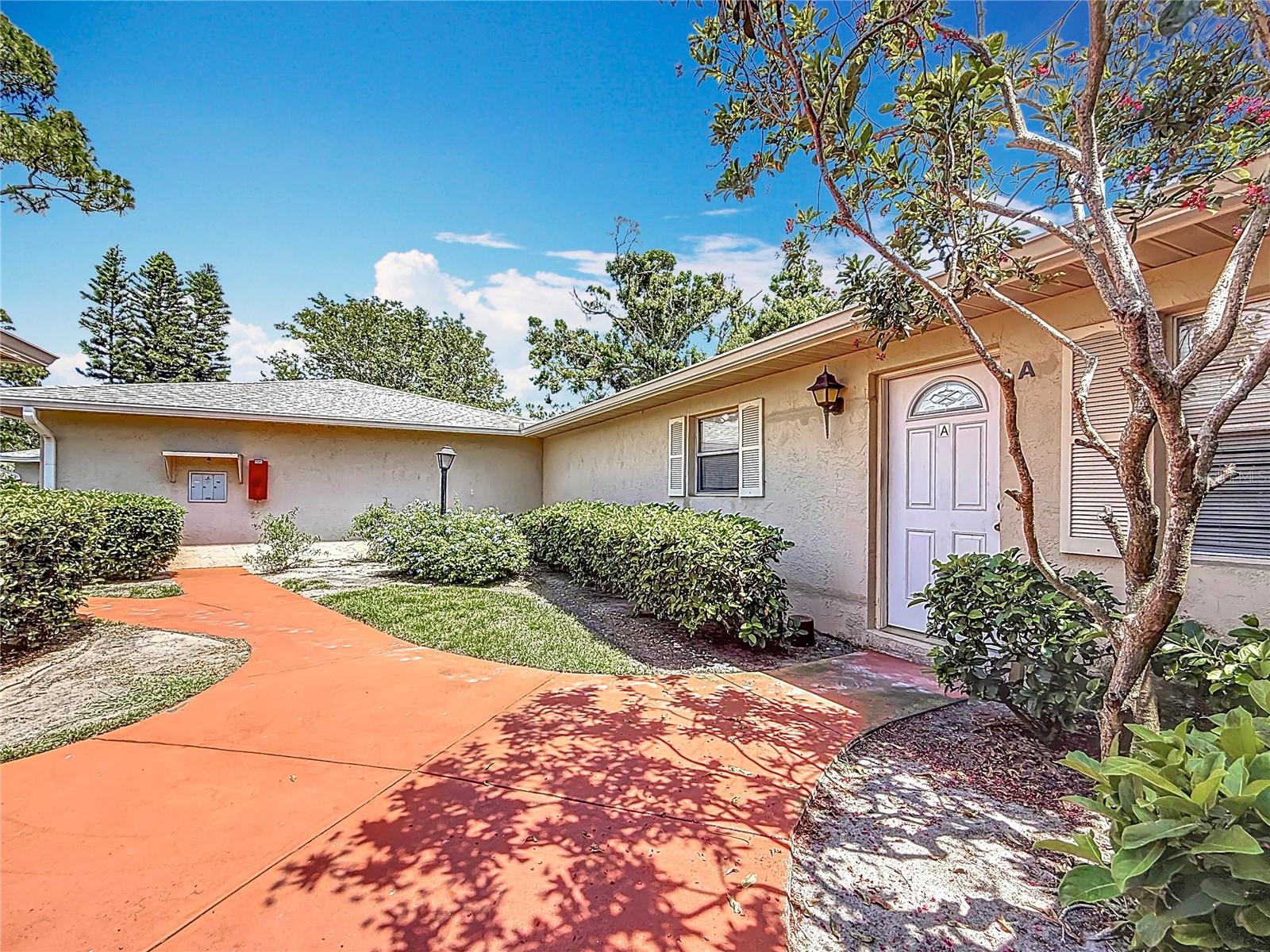 Image 5 of 41 For 2188 Corinne Court S A