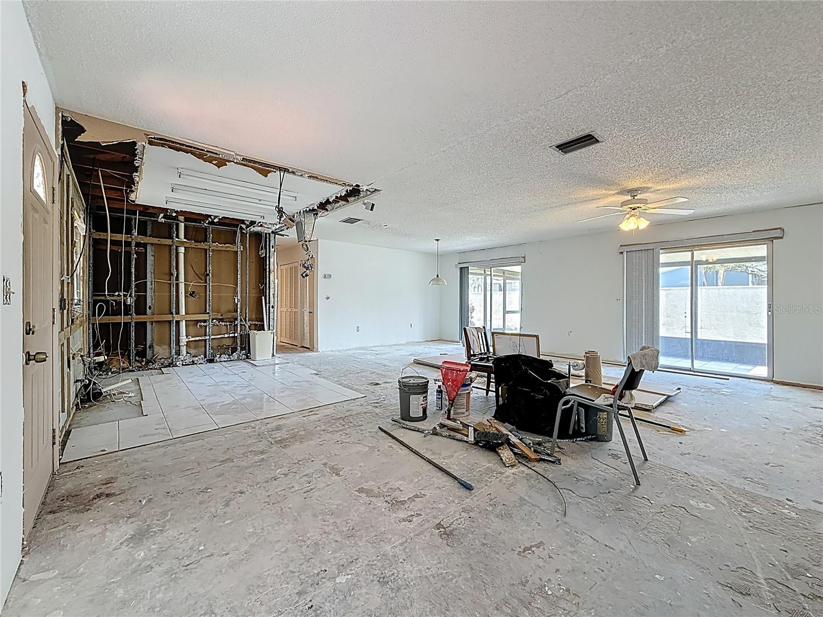 Image 6 of 41 For 2188 Corinne Court S A
