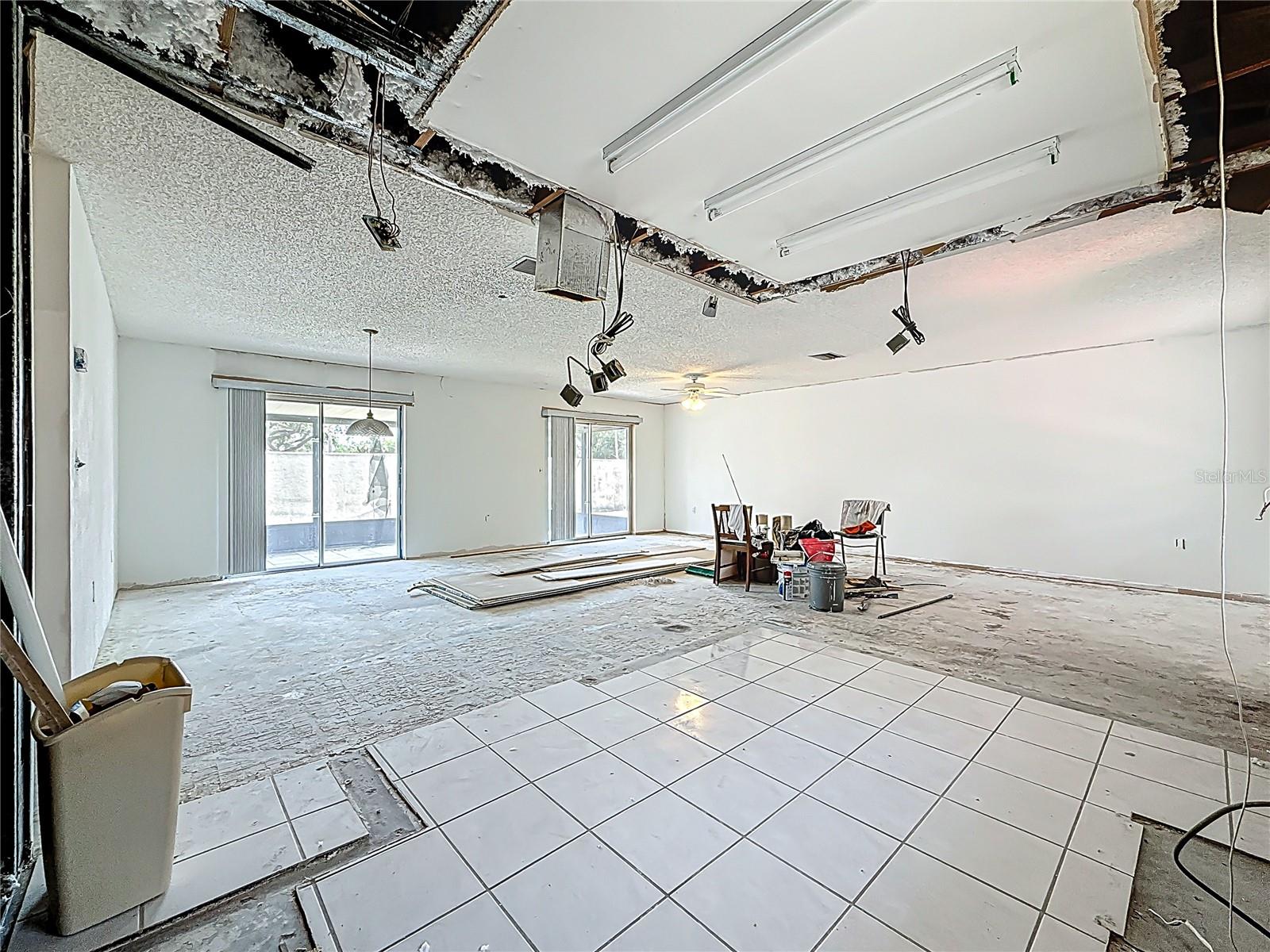 Image 7 of 41 For 2188 Corinne Court S A