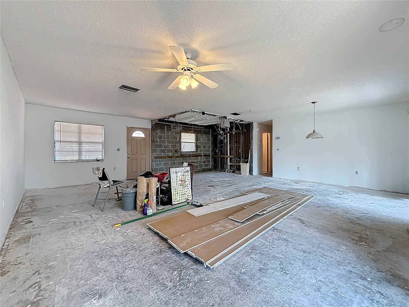 Image 8 of 41 For 2188 Corinne Court S A