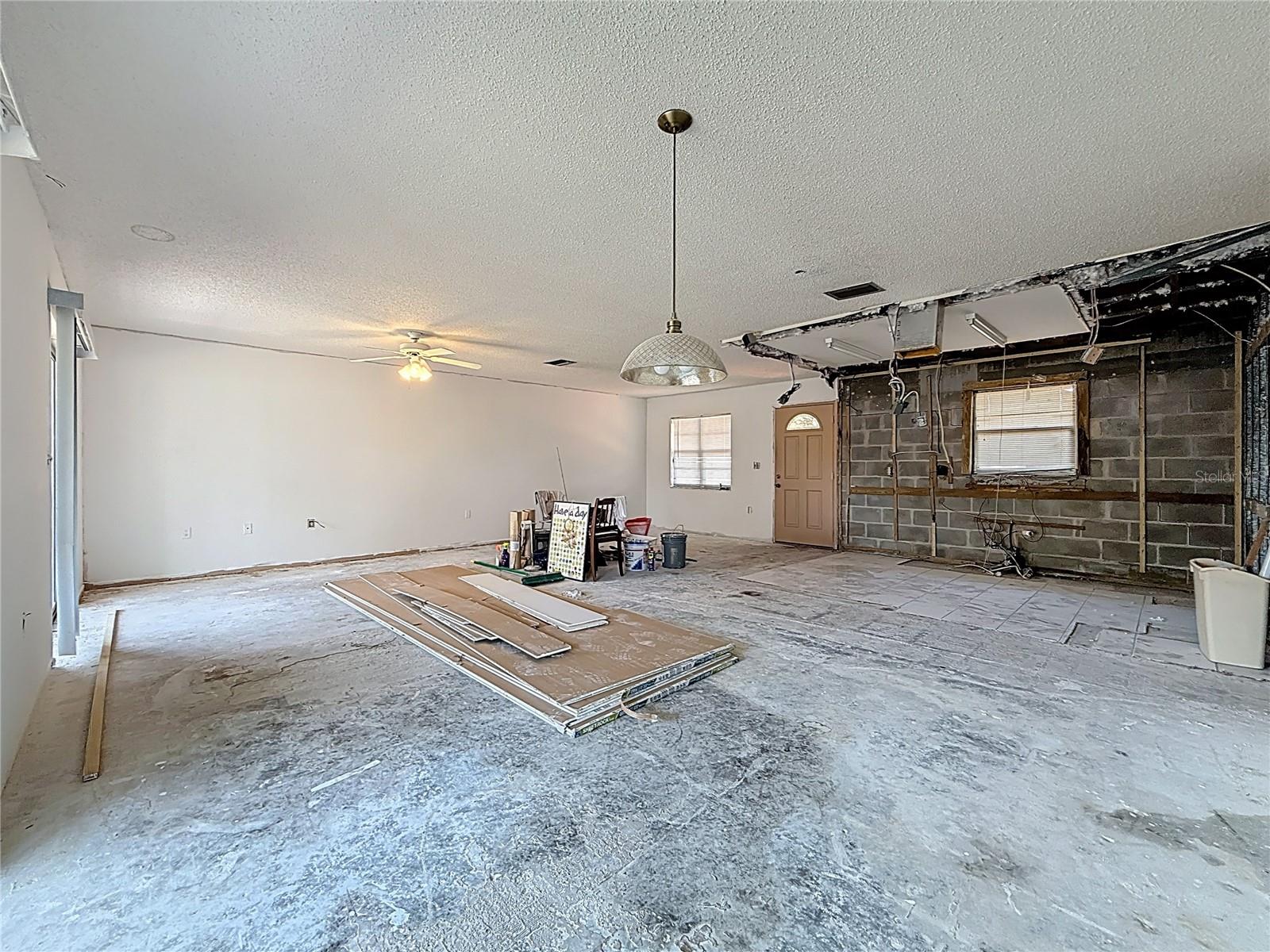 Image 9 of 41 For 2188 Corinne Court S A