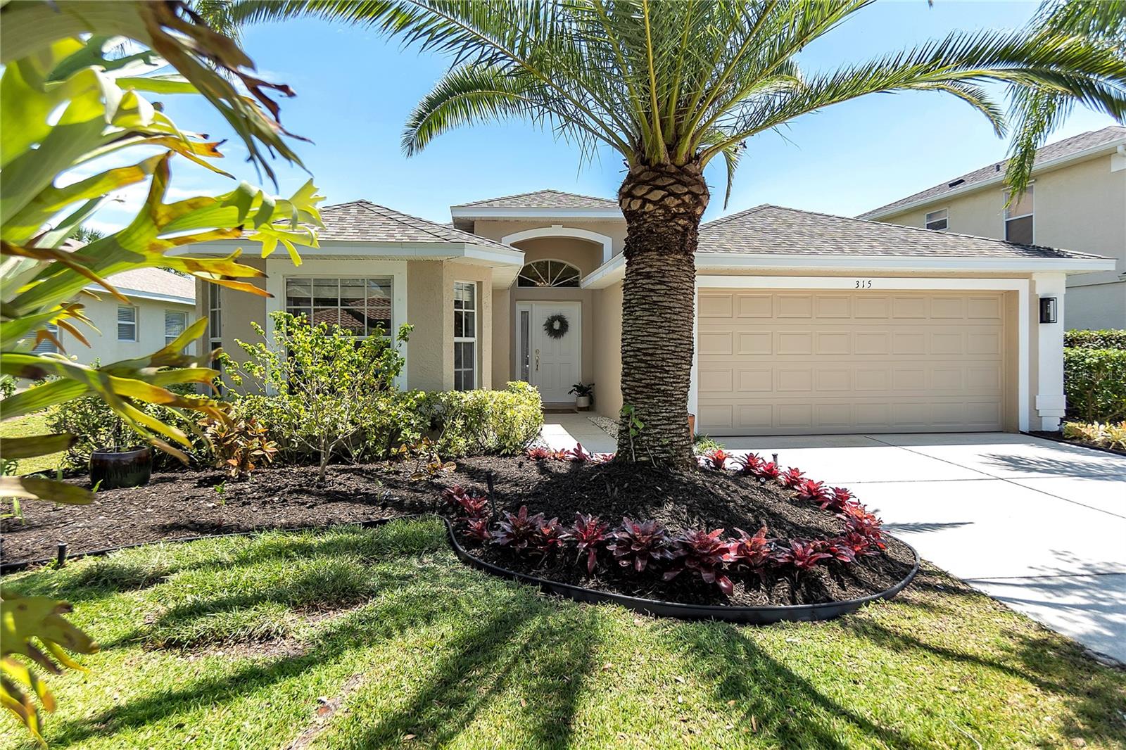 Details for 315 Heritage Isles Way, BRADENTON, FL 34212