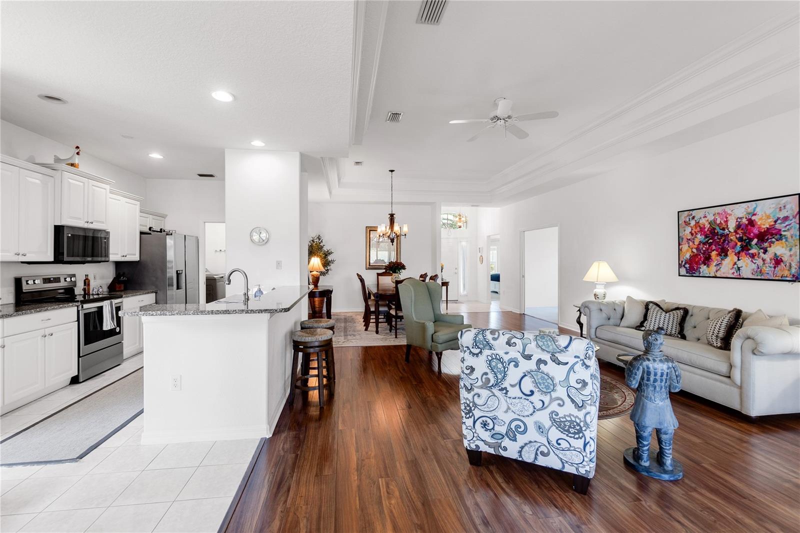 Image 14 of 42 For 315 Heritage Isles Way