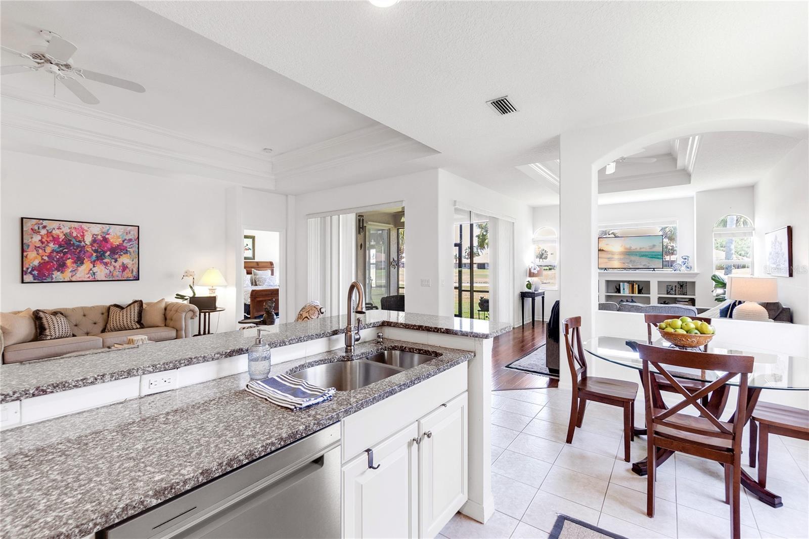 Image 15 of 42 For 315 Heritage Isles Way
